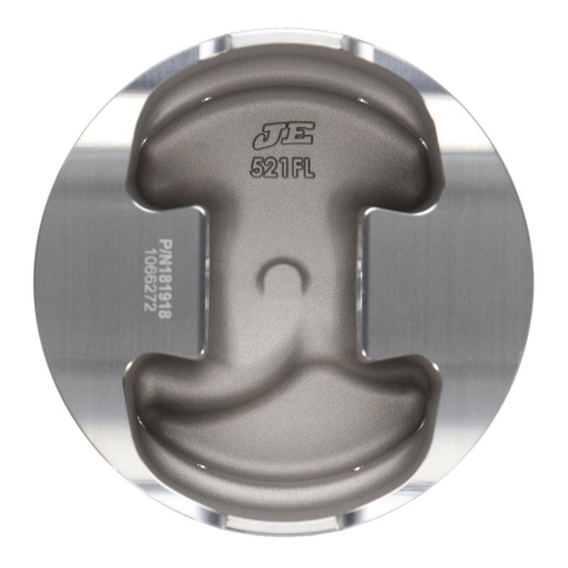 JE Pistons 181918