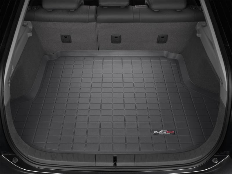 WeatherTech 40268