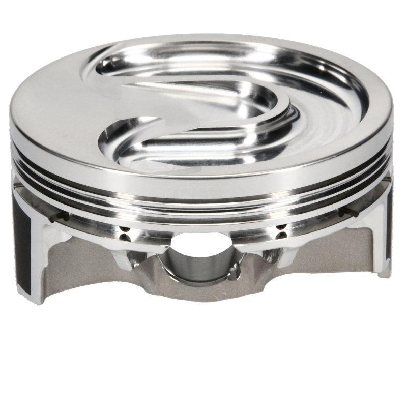 JE Pistons 338678