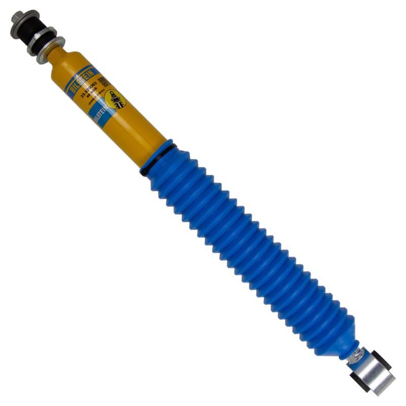 Bilstein 33-329093