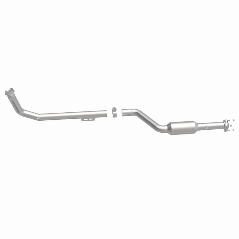 Magnaflow 4481106