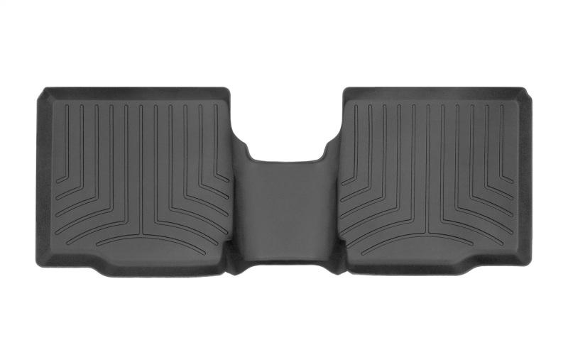 WeatherTech 443594IM