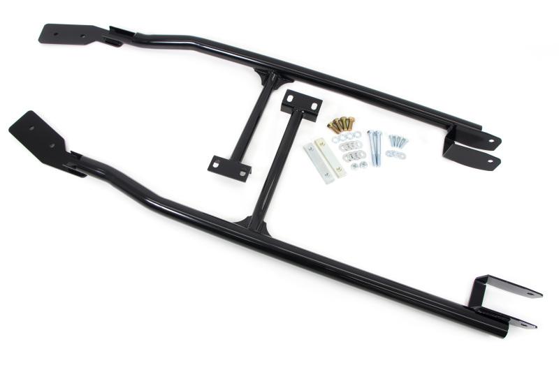 UMI Performance 2070-B