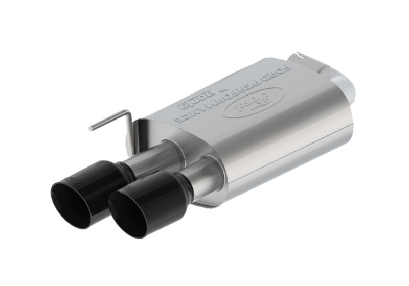 Ford Racing M-5200-M2TBV