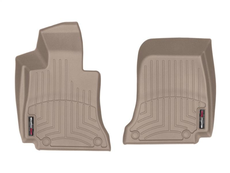 WeatherTech 459731