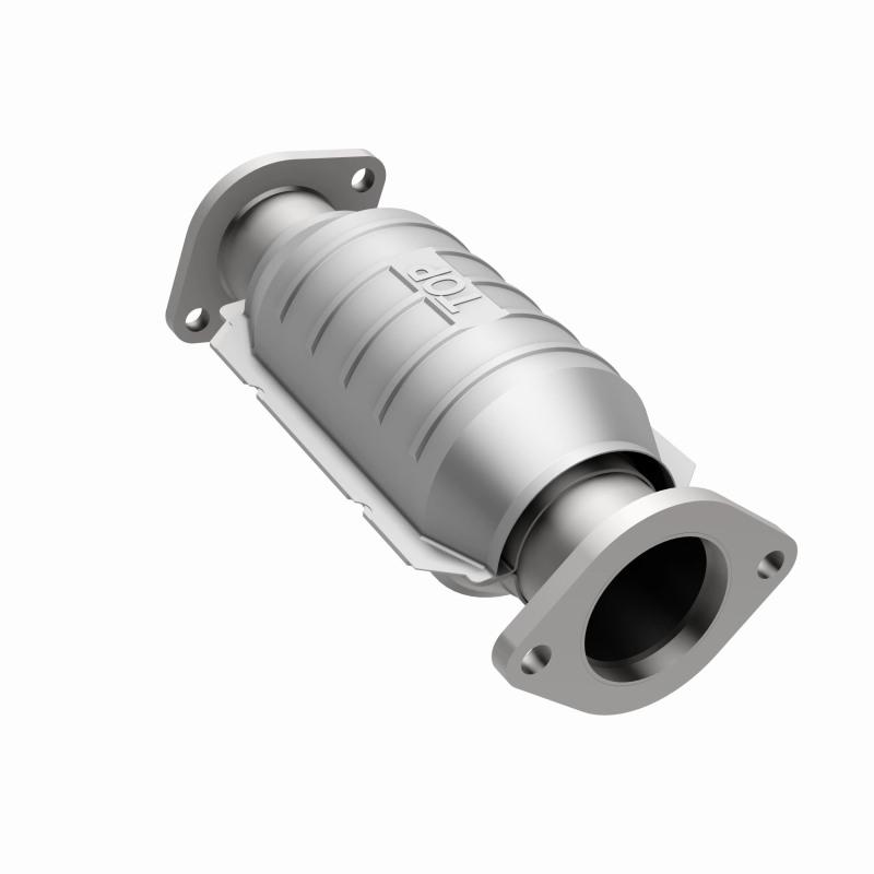 Magnaflow 4481614