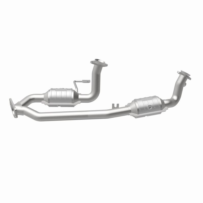 Magnaflow 49624
