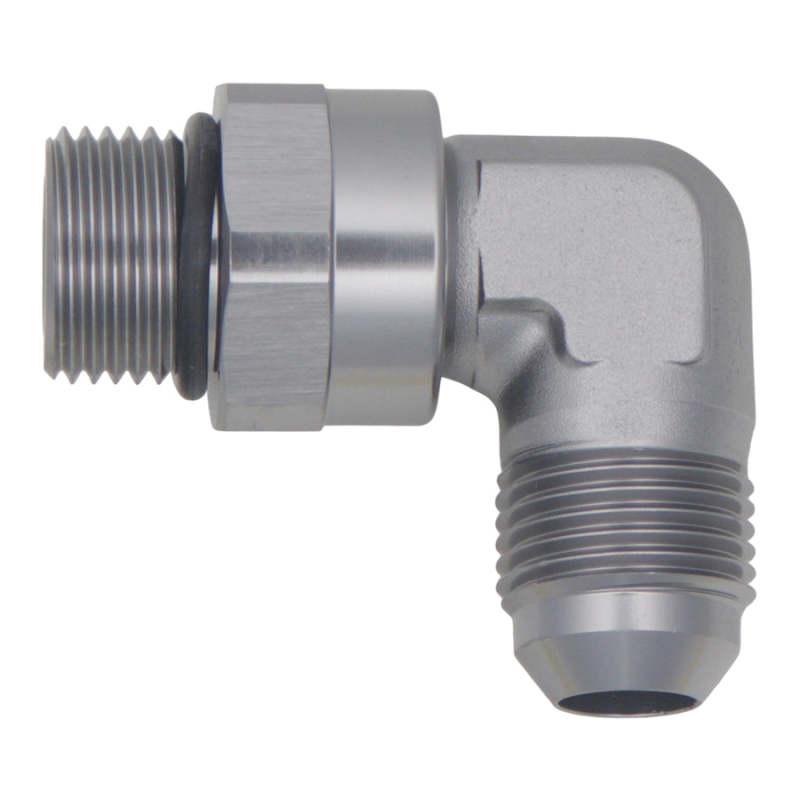 DeatschWerks 6-02-0411