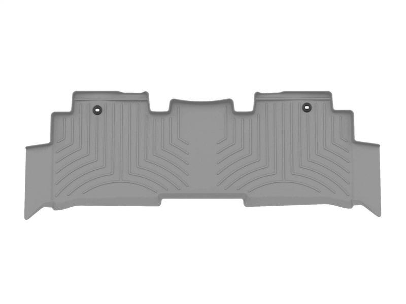 WeatherTech 4612182IM