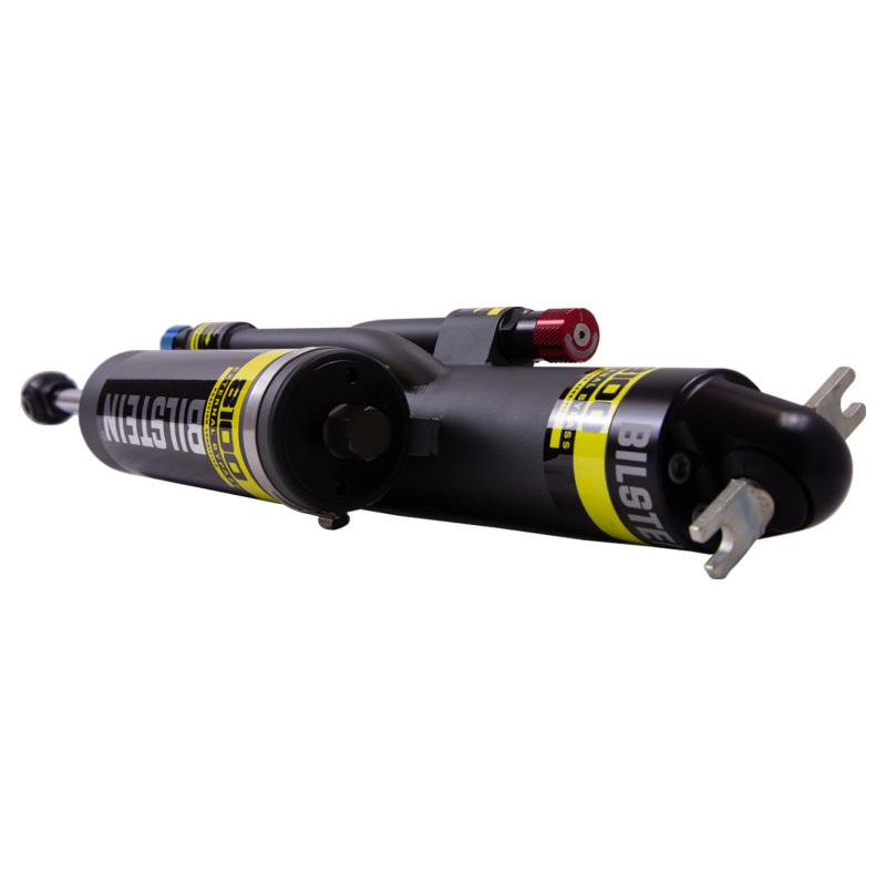 Bilstein 25-291315