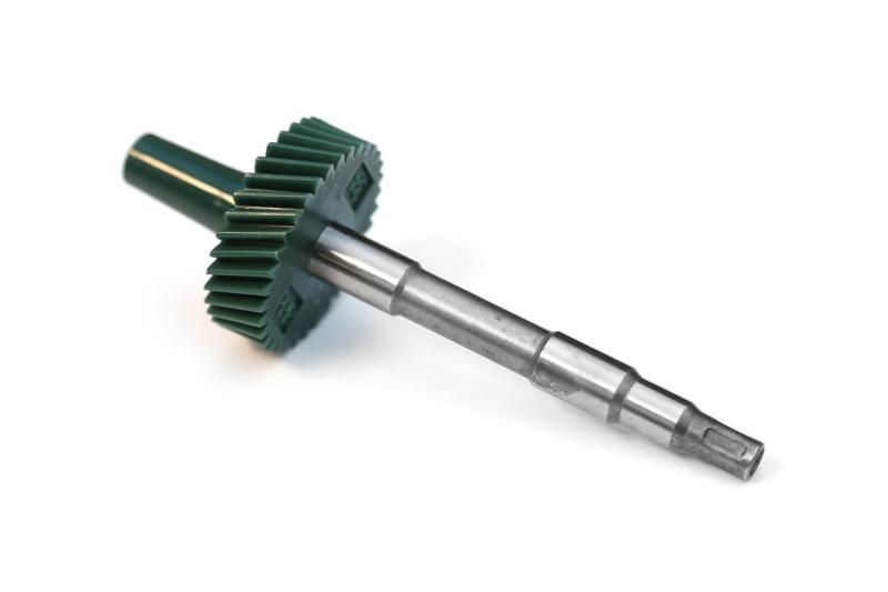 Rugged Ridge 18760.18