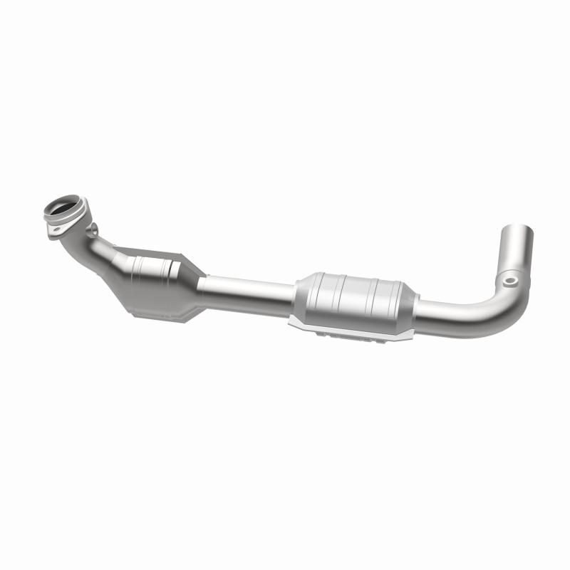 Magnaflow 447156