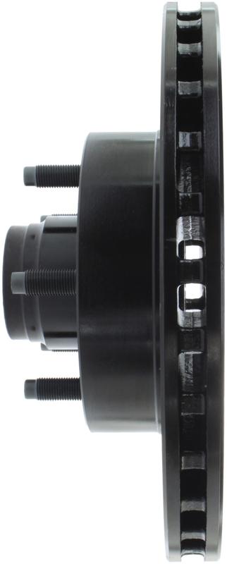 Stoptech 126.65051SL