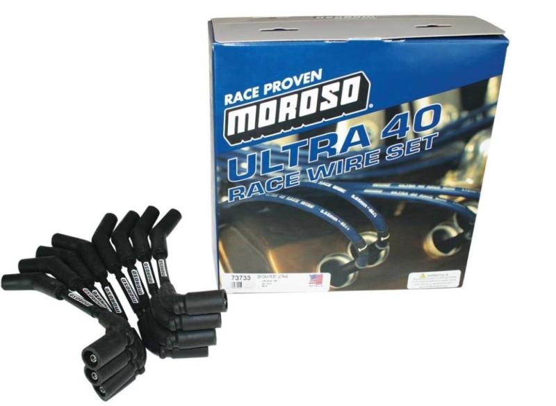 Moroso 73733