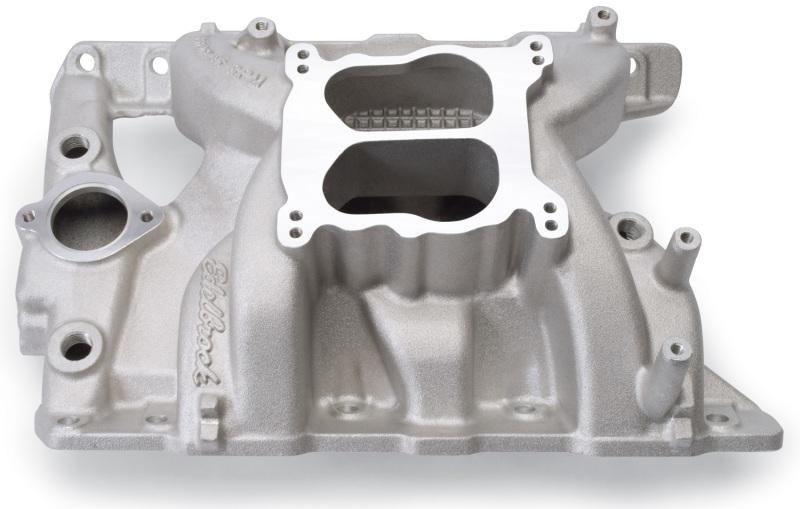 Edelbrock 7156