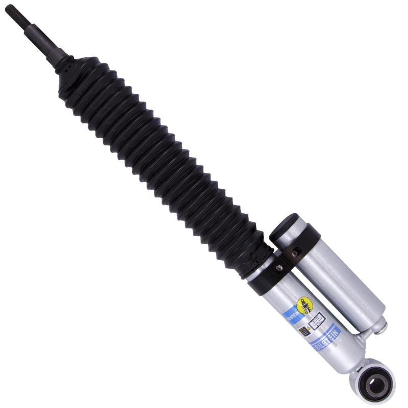 Bilstein 25-275148