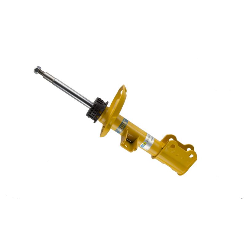 Bilstein 22-244307