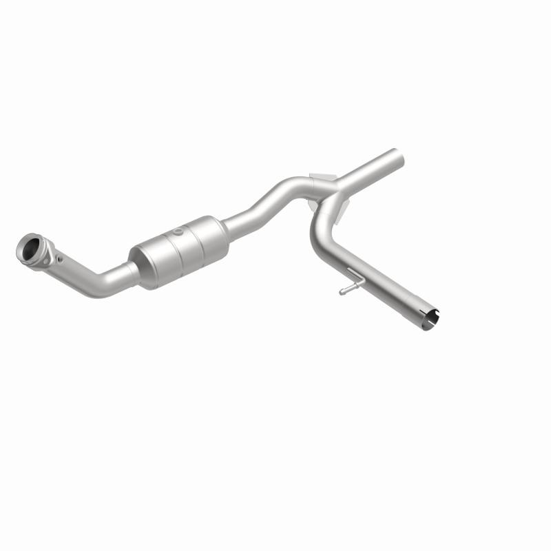 Magnaflow 49410