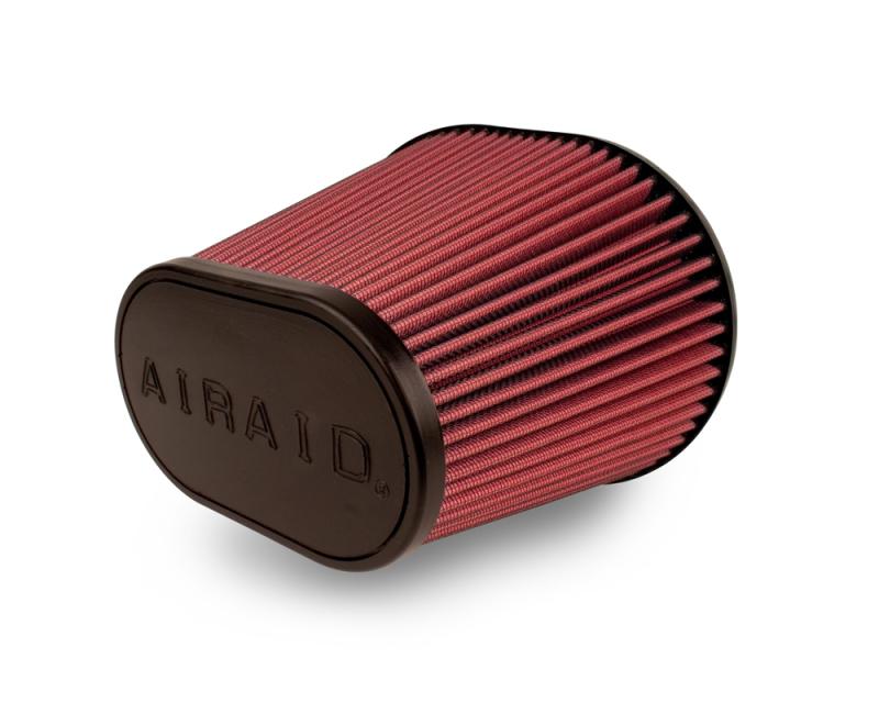 Airaid 720-472