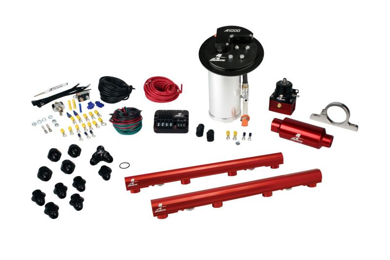 Aeromotive 17319