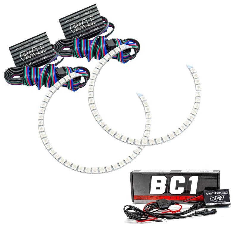 ORACLE Lighting 1333-335