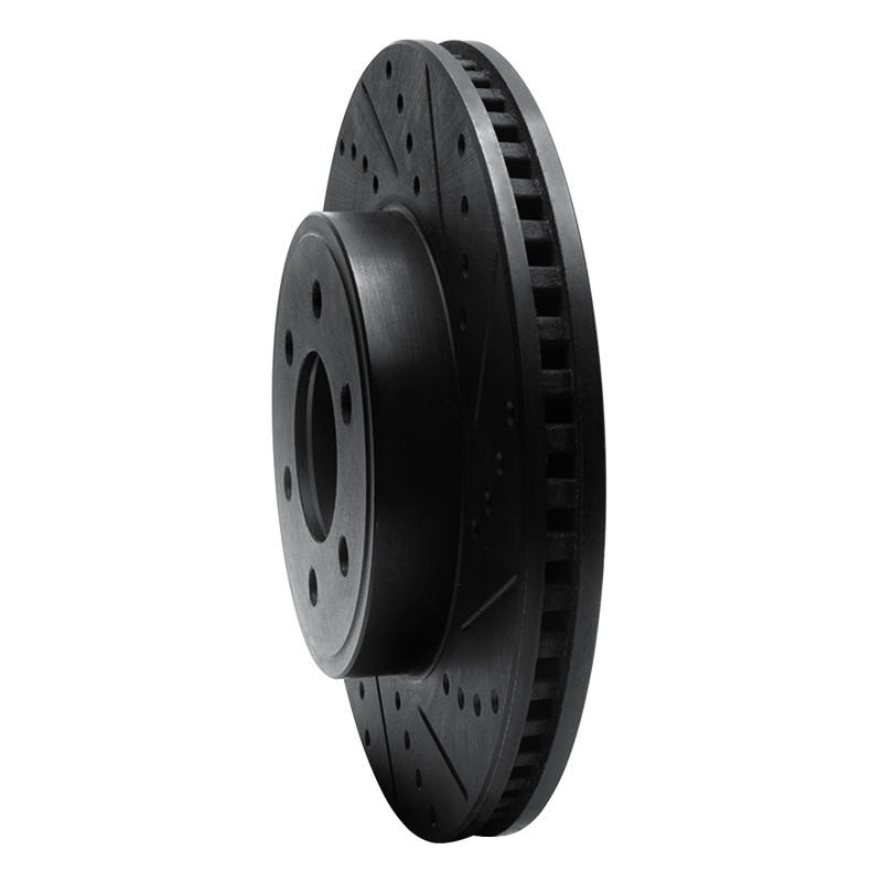 R1 Concepts ECB-40100R