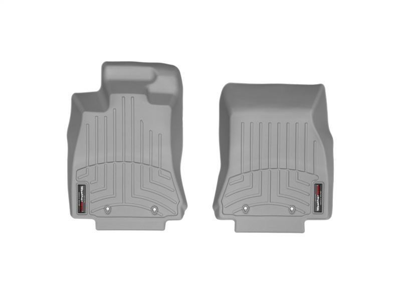 WeatherTech 464461