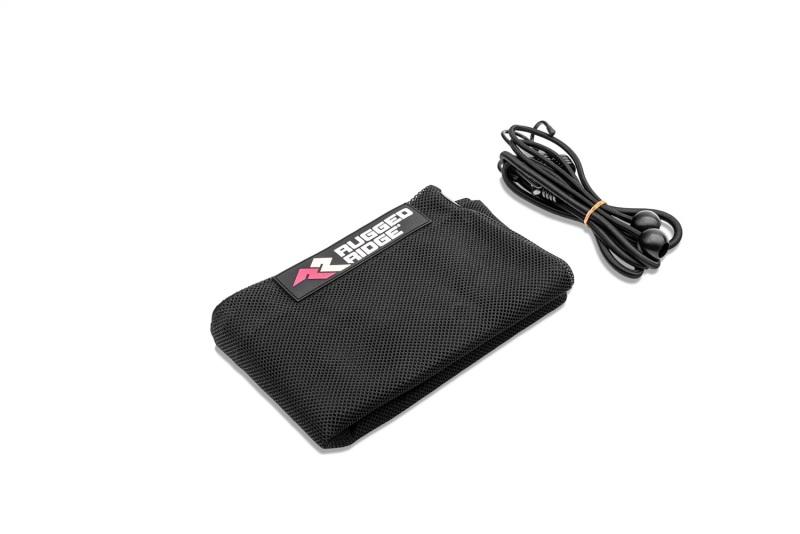 Rugged Ridge 11150.01