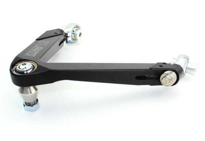 SPL Parts SPL FUA Z33