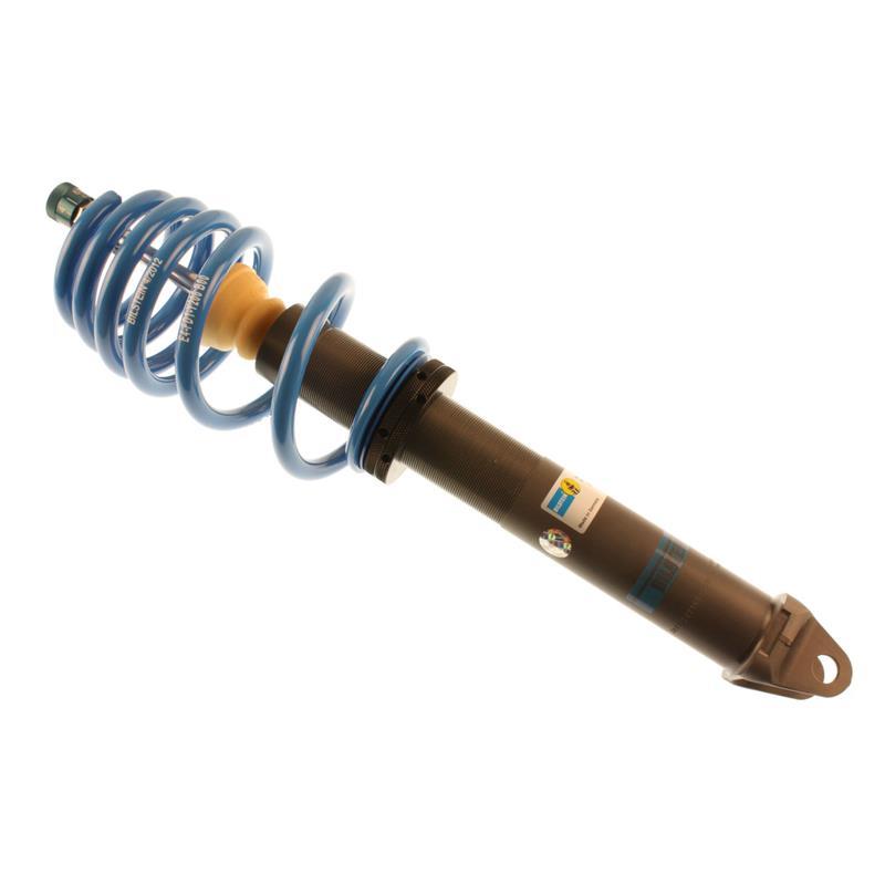 Bilstein 48-216036
