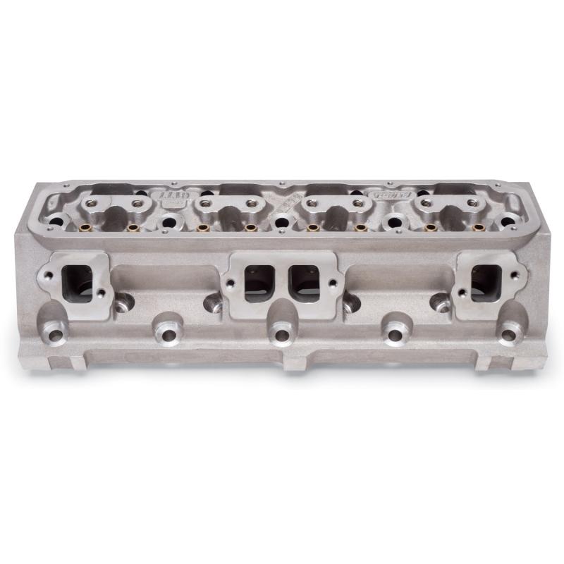 Edelbrock 60769