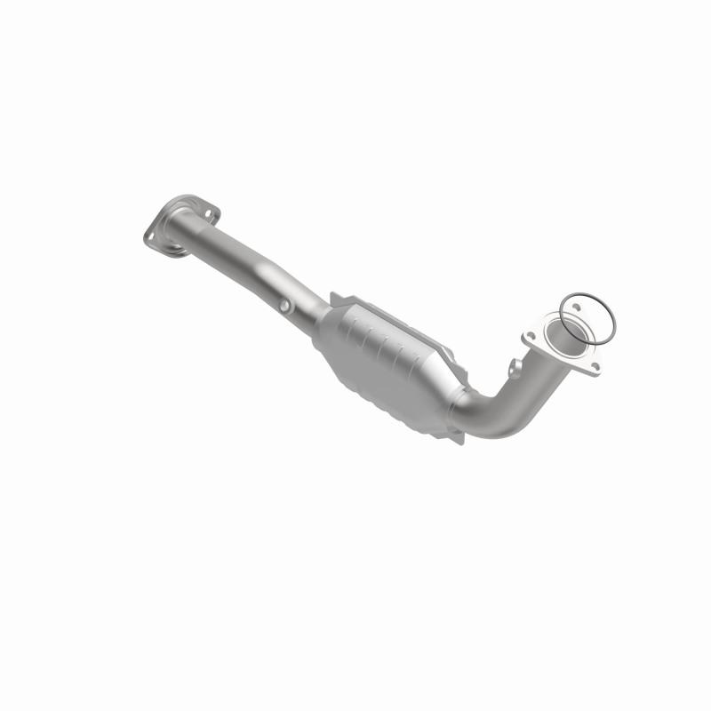 Magnaflow 4451219
