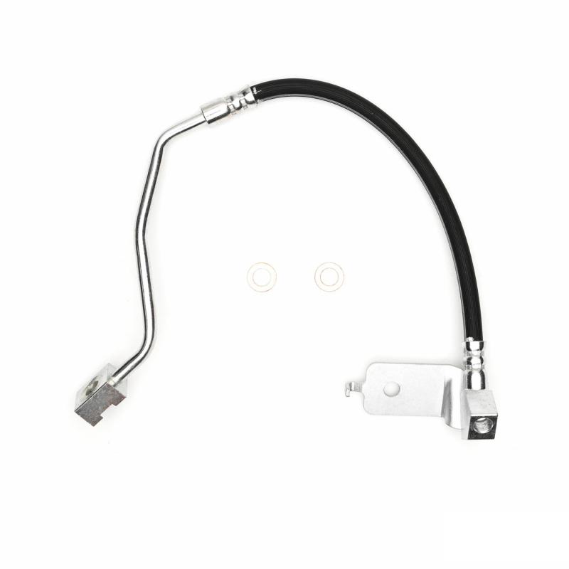 R1 Concepts BHH-54161