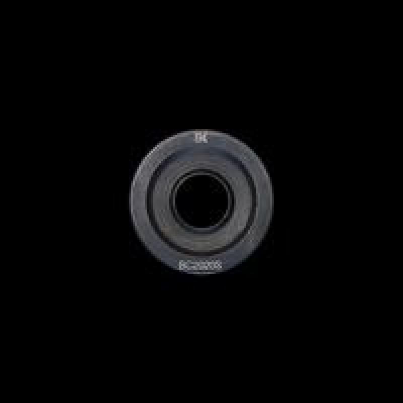 Brian Crower BC2020S