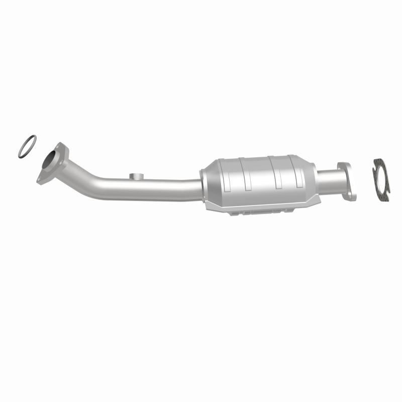 Magnaflow 49531