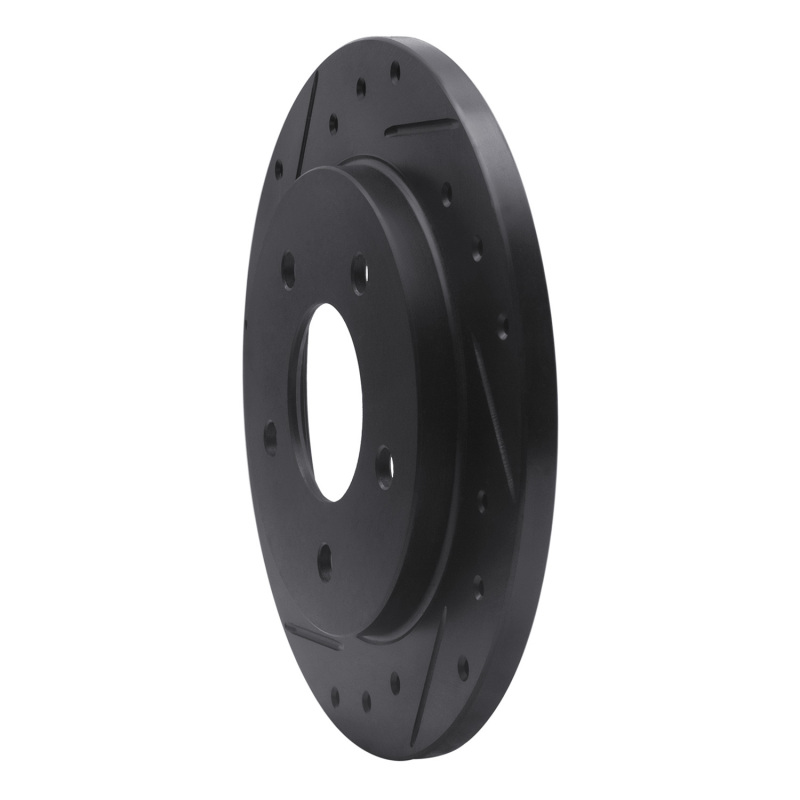 R1 Concepts ECB-45005L