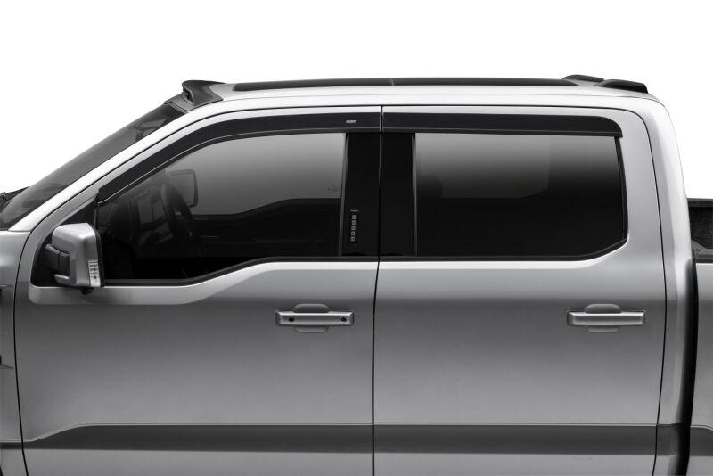 Husky Liners 2854044