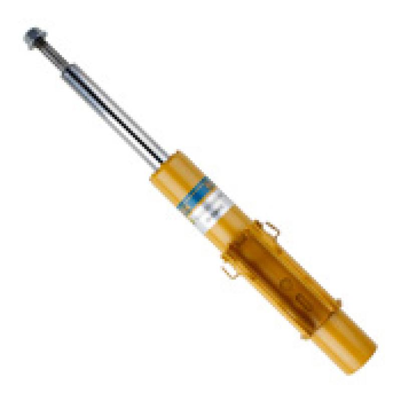 Bilstein 22-310415