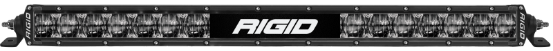 Rigid Industries 920413