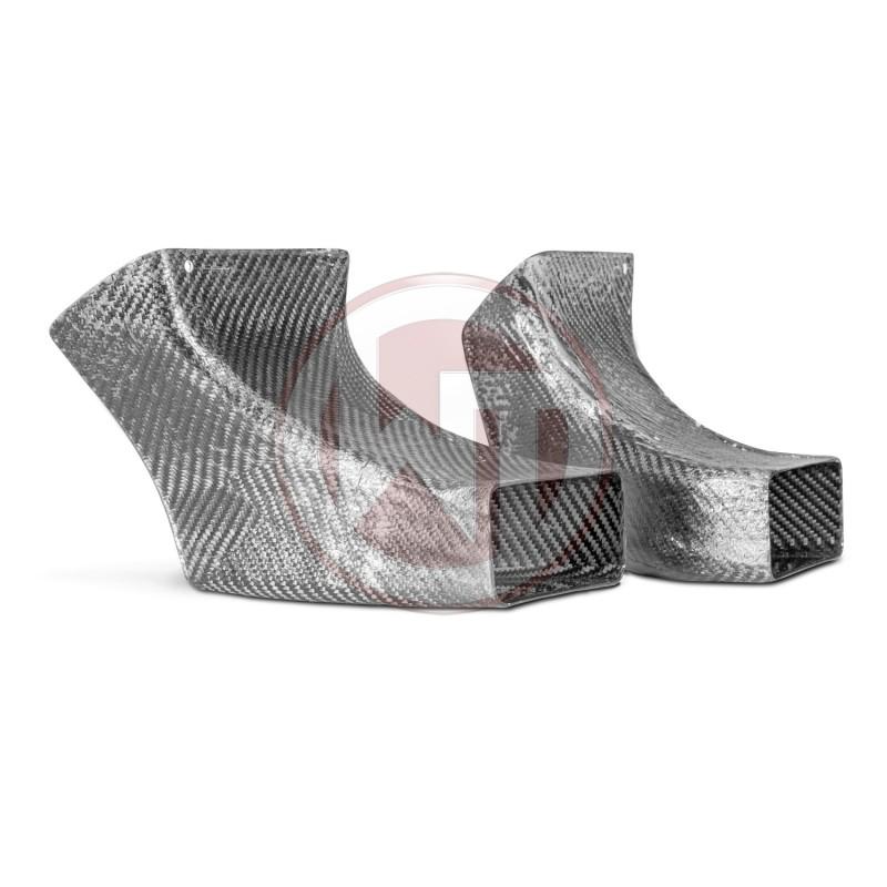 Wagner Tuning 220001142.AIR