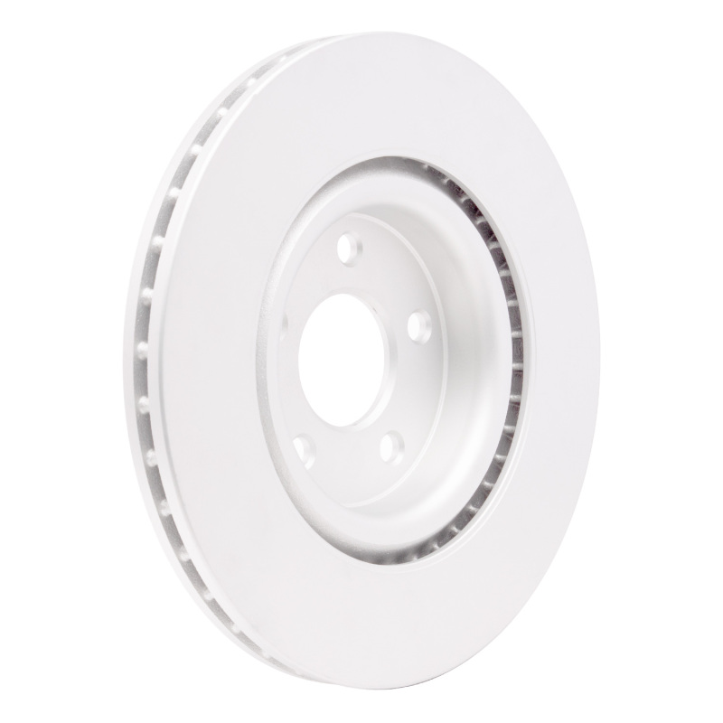 R1 Concepts RRE-47037