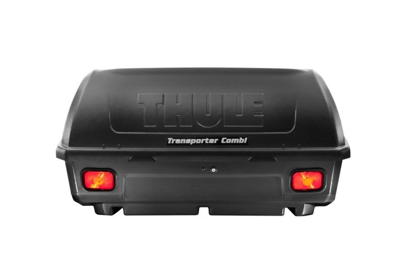 Thule 665C