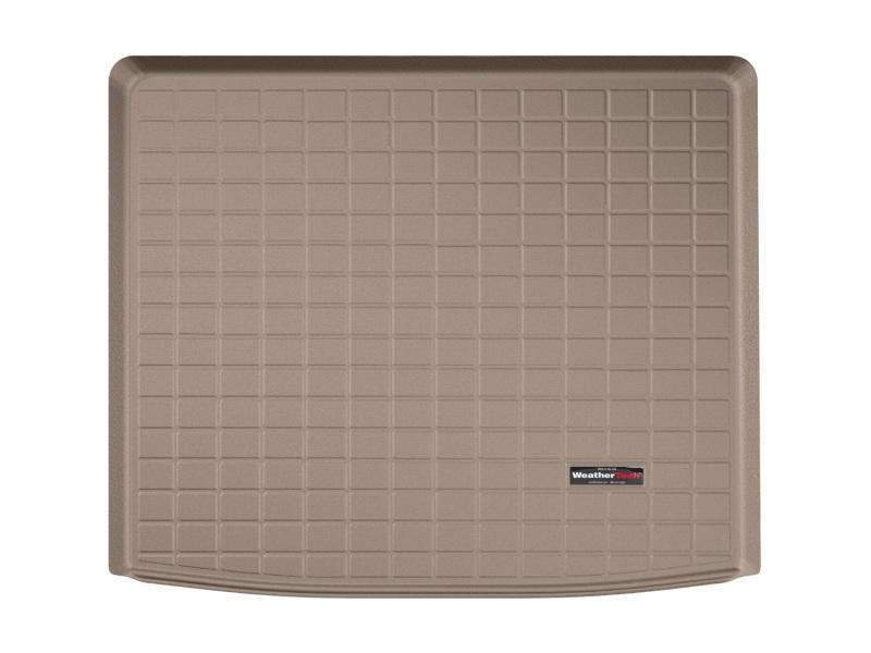 WeatherTech 411373