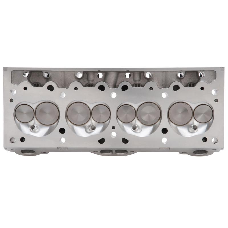 Edelbrock 61595