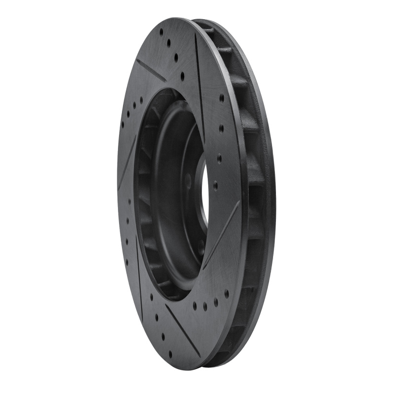 R1 Concepts ECB-31037D