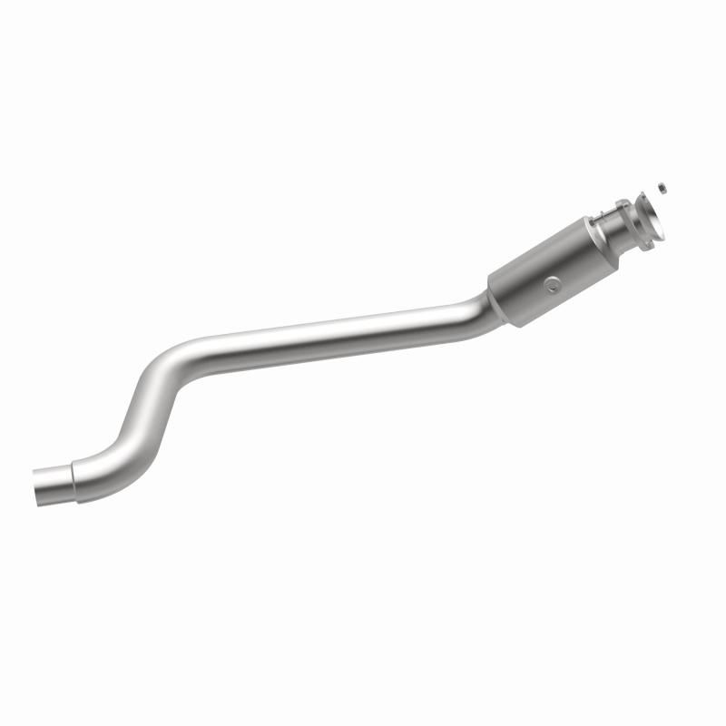 Magnaflow 5561300