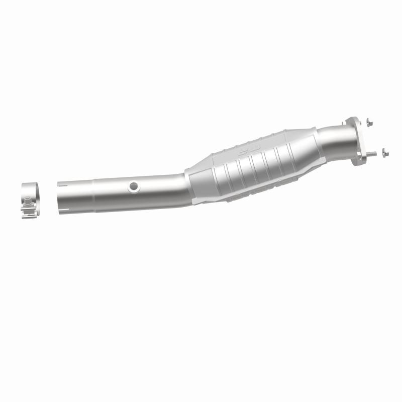 Magnaflow 24148