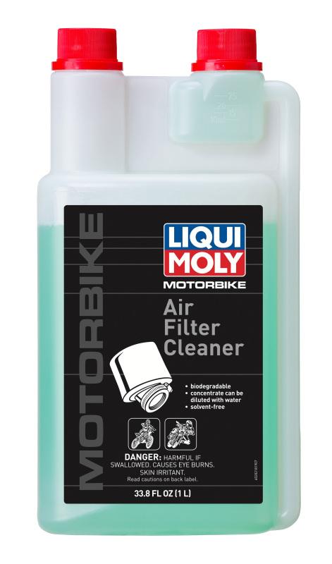 LIQUI MOLY 20218