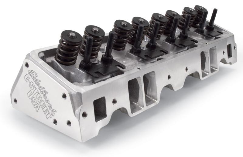 Edelbrock 5089