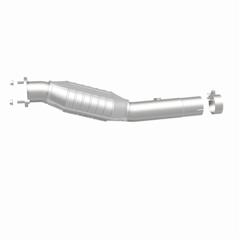 Magnaflow 24148